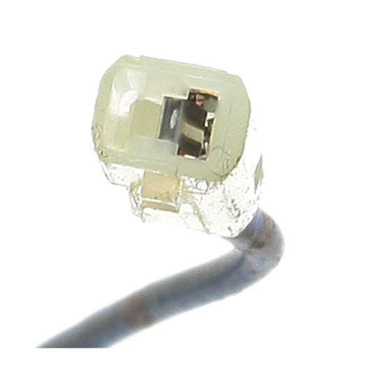 CBS-1358 Multi-Function Switch Standard Import Canada