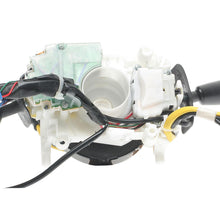 Load image into Gallery viewer, CBS-1359 Multi-Function Switch Standard Import Canada