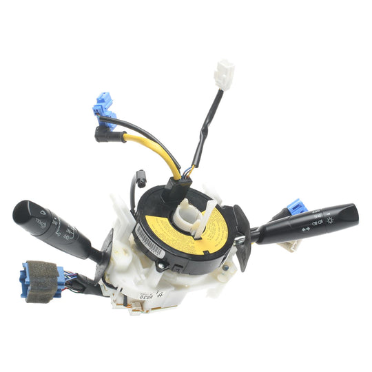 CBS-1359 Headlight Switch Standard Ignition Canada