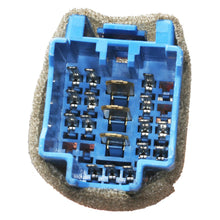 Load image into Gallery viewer, CBS-1359 Multi-Function Switch Standard Import Canada