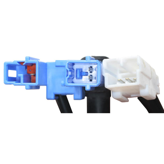 CBS-1359 Headlight Switch Standard Ignition Canada