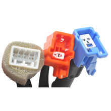 Load image into Gallery viewer, CBS-1359 Headlight Switch Standard Ignition Canada