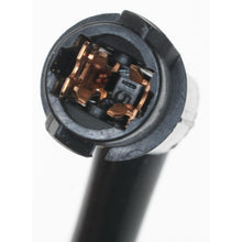 Load image into Gallery viewer, CBS-1359 Multi-Function Switch Standard Import Canada