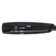 Load image into Gallery viewer, CBS-1359 Multi-Function Switch Standard Import Canada