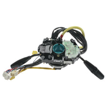 Load image into Gallery viewer, CBS-1360 Multi-Function Switch Standard Import Canada