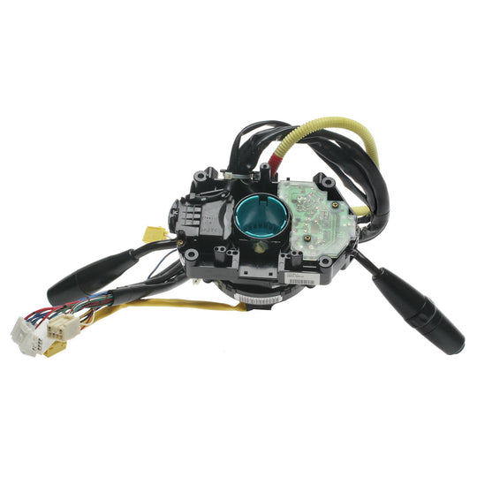CBS-1360 Multi-Function Switch Standard Import Canada