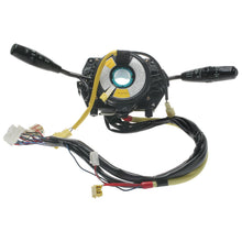 Load image into Gallery viewer, CBS-1360 Multi-Function Switch Standard Import Canada