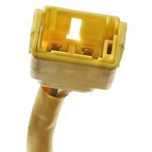Load image into Gallery viewer, CBS-1360 Multi-Function Switch Standard Import Canada