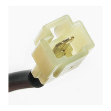 Load image into Gallery viewer, CBS-1360 Multi-Function Switch Standard Import Canada
