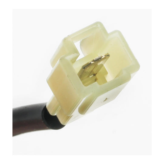 CBS-1360 Multi-Function Switch Standard Import Canada
