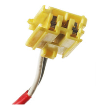 Load image into Gallery viewer, CBS-1360 Multi-Function Switch Standard Import Canada