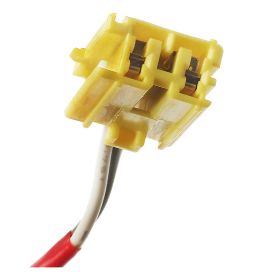 CBS-1360 Multi-Function Switch Standard Import Canada
