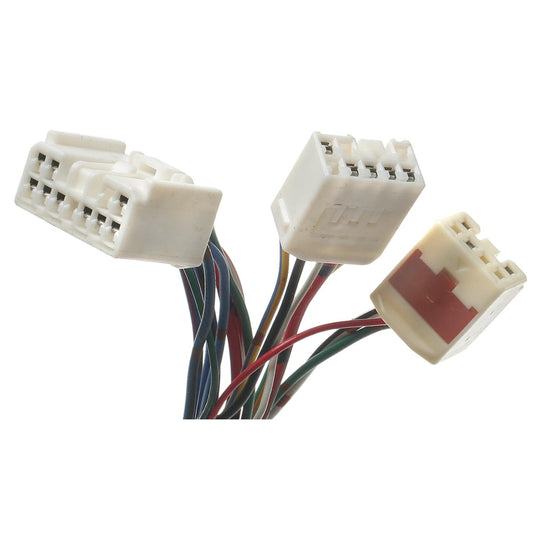CBS-1360 Multi-Function Switch Standard Import Canada