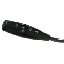 Load image into Gallery viewer, CBS-1360 Multi-Function Switch Standard Import Canada