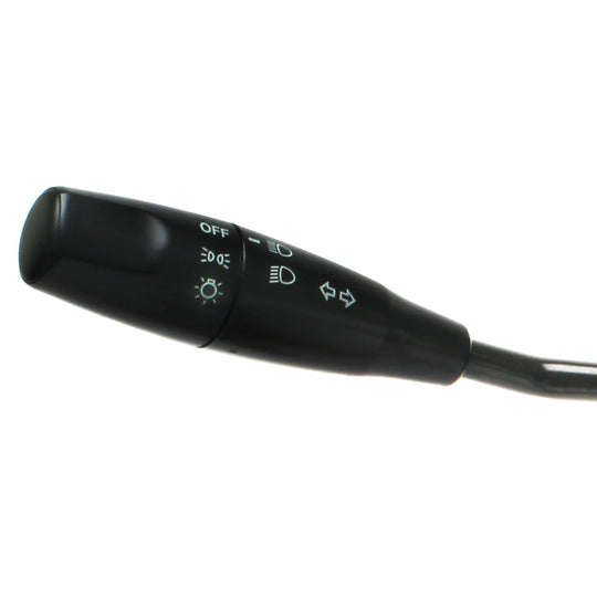 CBS-1360 Multi-Function Switch Standard Import Canada