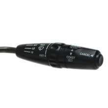 Load image into Gallery viewer, CBS-1360 Multi-Function Switch Standard Import Canada