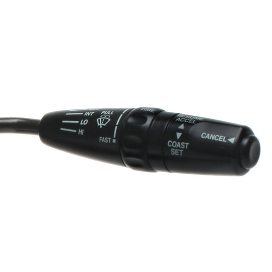 CBS-1360 Multi-Function Switch Standard Import Canada