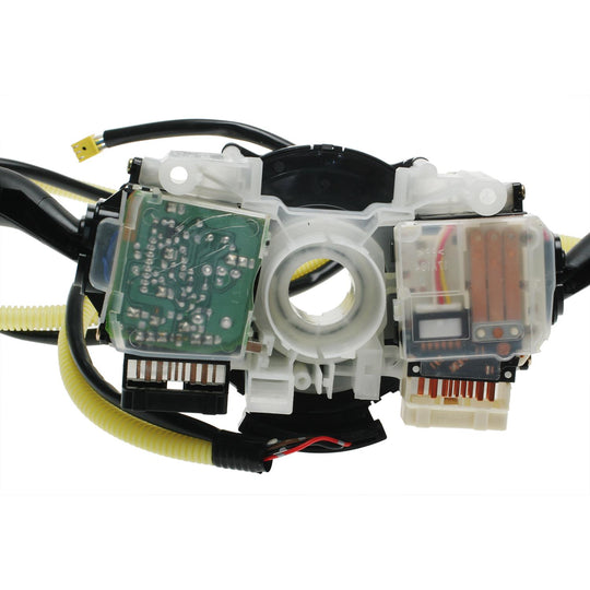 CBS-1361 Headlight Switch Standard Ignition Canada