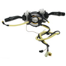 Load image into Gallery viewer, CBS-1361 Multi-Function Switch Standard Import Canada