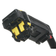 Load image into Gallery viewer, CBS-1361 Headlight Switch Standard Ignition Canada
