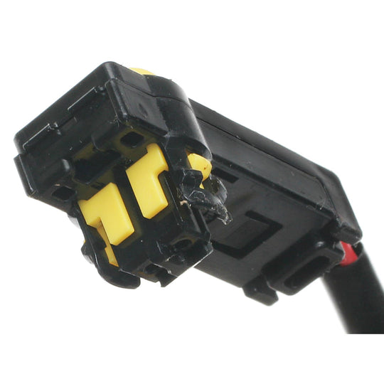 CBS-1361 Headlight Switch Standard Ignition Canada