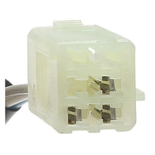 Load image into Gallery viewer, CBS-1361 Headlight Switch Standard Ignition Canada