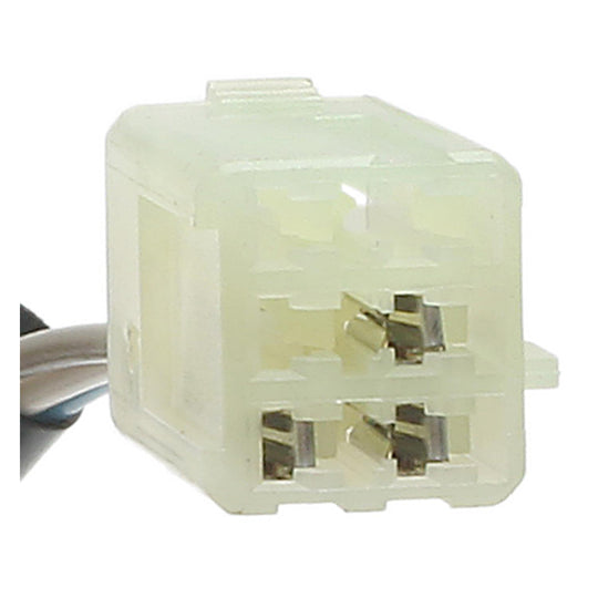 CBS-1361 Multi-Function Switch Standard Import Canada