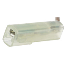 Load image into Gallery viewer, CBS-1361 Multi-Function Switch Standard Import Canada
