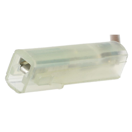 CBS-1361 Headlight Switch Standard Ignition Canada