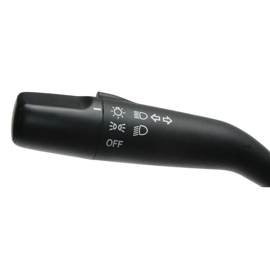 CBS-1361 Headlight Switch Standard Ignition Canada