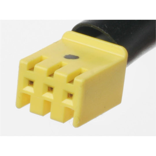 CBS-1361 Multi-Function Switch Standard Import Canada