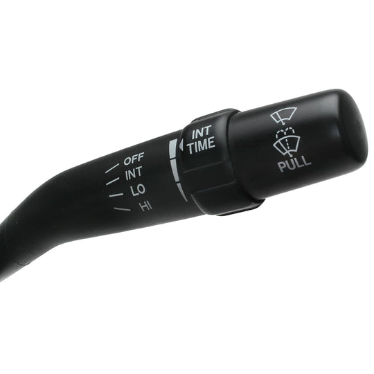 CBS-1361 Multi-Function Switch Standard Import Canada