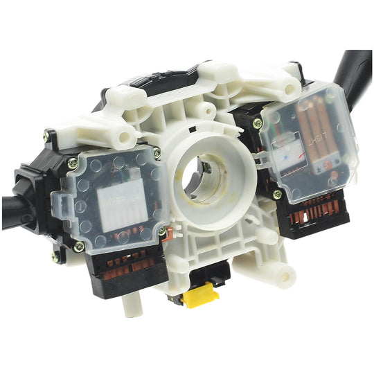 CBS-1362 Multi-Function Switch Standard Import Canada