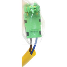Charger l'image dans la galerie, CBS-1362 Headlight Dimmer Switch Standard Ignition Canada