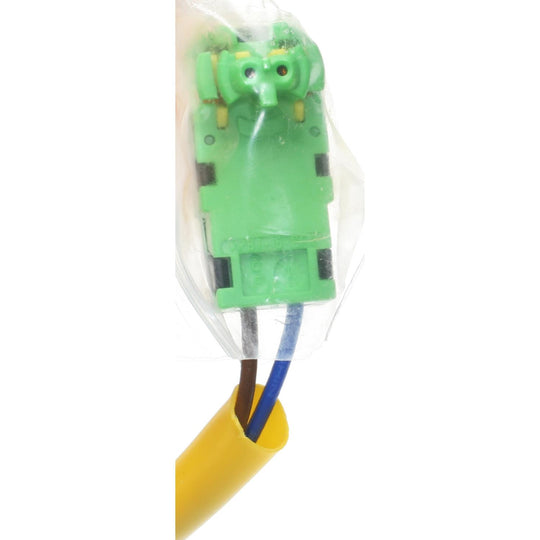 CBS-1362 Headlight Dimmer Switch Standard Ignition Canada