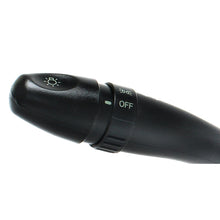 Charger l'image dans la galerie, CBS-1362 Headlight Dimmer Switch Standard Ignition Canada