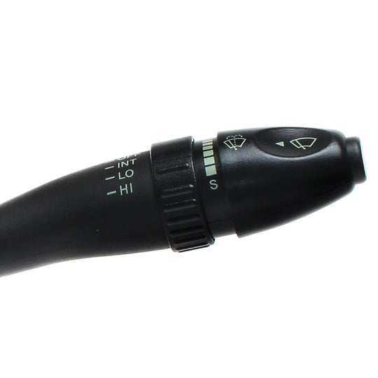 CBS-1362 Headlight Dimmer Switch Standard Ignition Canada