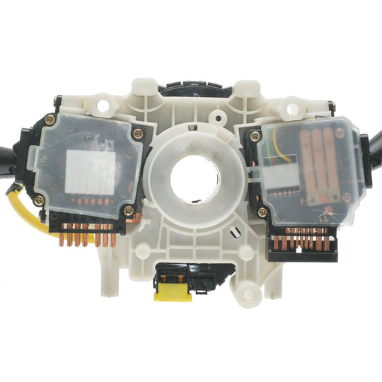 CBS-1363 Headlight Switch Standard Ignition Canada