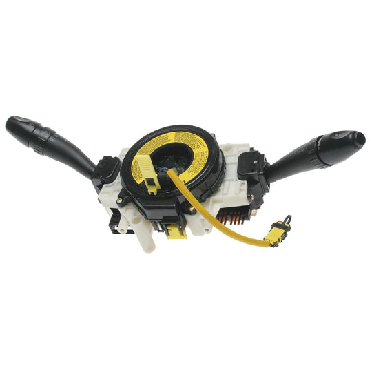 CBS-1363 Multi-Function Switch Standard Import Canada