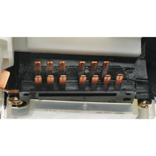 Load image into Gallery viewer, CBS-1363 Multi-Function Switch Standard Import Canada