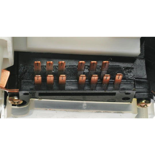 CBS-1363 Multi-Function Switch Standard Import Canada