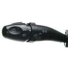 Load image into Gallery viewer, CBS-1363 Headlight Switch Standard Ignition Canada