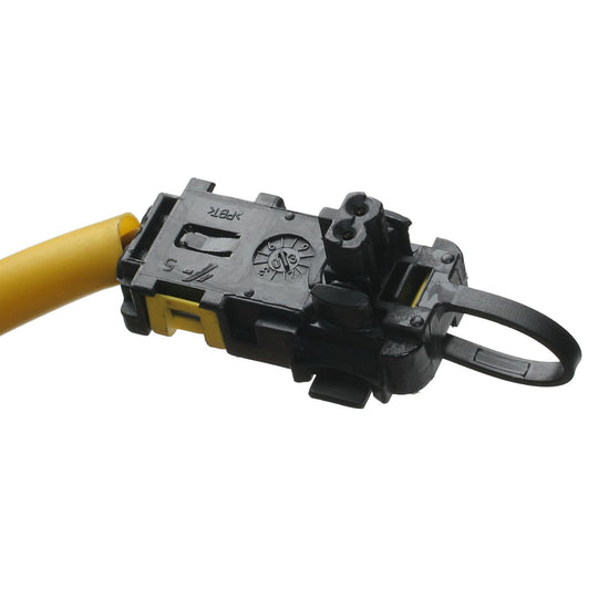 CBS-1363 Headlight Switch Standard Ignition Canada
