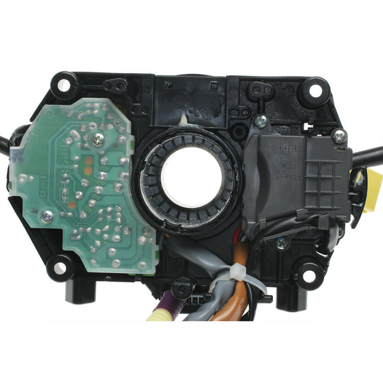 CBS-1364 Headlight Switch Standard Ignition Canada