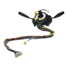 Charger l'image dans la galerie, CBS-1364 Headlight Switch Standard Ignition Canada