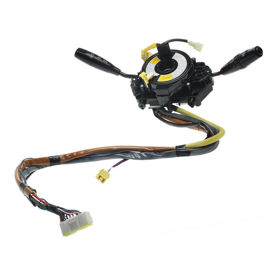 CBS-1364 Multi-Function Switch Standard Import Canada