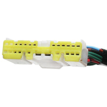 Charger l'image dans la galerie, CBS-1364 Headlight Switch Standard Ignition Canada