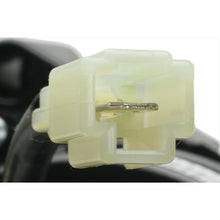 Charger l'image dans la galerie, CBS-1364 Headlight Switch Standard Ignition Canada