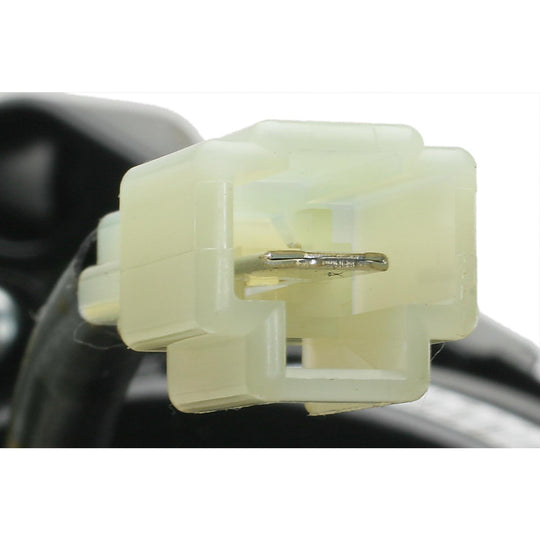 CBS-1364 Multi-Function Switch Standard Import Canada