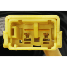 Charger l'image dans la galerie, CBS-1364 Headlight Switch Standard Ignition Canada